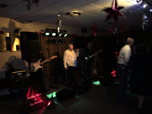 Durham-MG-Owners-Club-Christmas-Party-2017-1