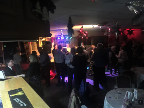 Durham-MG-Owners-Club-Christmas-Party-2017-2