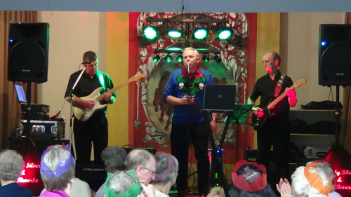 Tanfield-Community-Centre-Private-Christmas-Party-21.12.2015